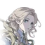 Tris Base icon