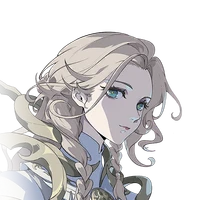 Tris Base icon