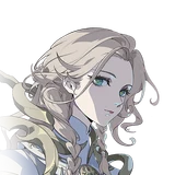 Tris Base icon