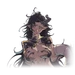 Letitia Base icon