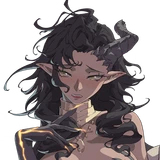 Letitia Base icon