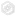 Mercury
