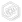 Mercury
