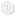 Saturn