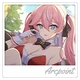 Luna Profile Icon