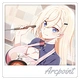 Asherah Profile Icon