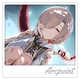 Lydia Profile Icon