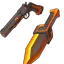 Weapon