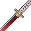 Weapon