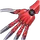 Crimson Reaper