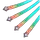 Weapon