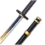 Weapon