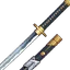 Weapon