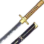 Weapon