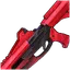 Weapon