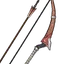 Weapon