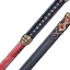 Weapon