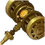 Weapon