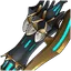 Weapon