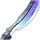 Yuugure