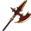 Weapon