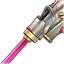 Weapon