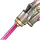 Tachyon Blade