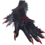 Weapon