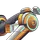 Photon Gear