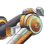 Weapon