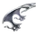 Chrome Edge