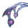 Magnet Edge