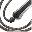 Weapon
