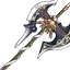 Weapon