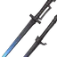 Weapon