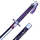 Kijingiri