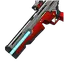 Weapon
