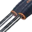 Weapon