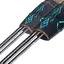 Weapon