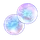 Yukibana