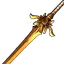 Weapon