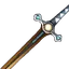 Weapon