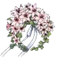 Weapon