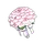 White Camellia
