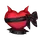 Love of Restraints