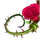Queen's Rose