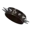 Weapon