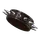 Weapon