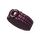 Weapon