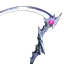 Weapon
